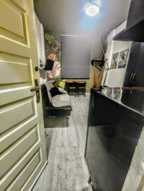Loft Guarapari MARAVILHOSO